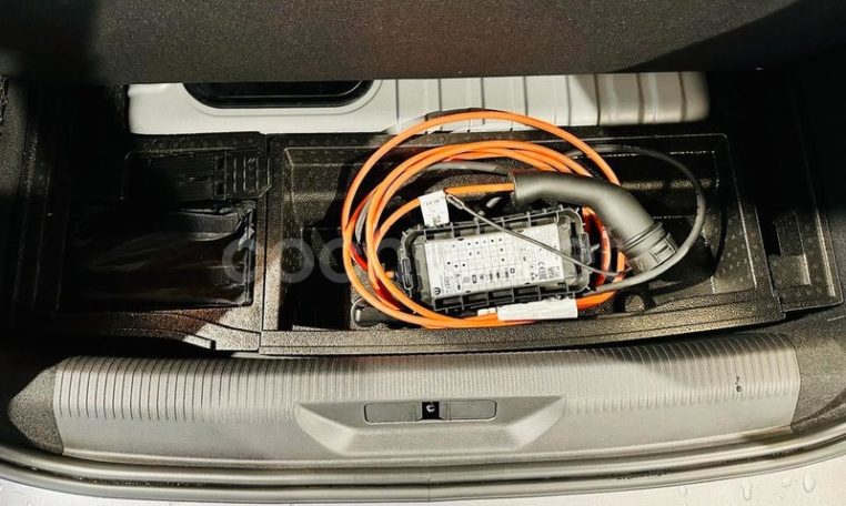 peugeot 308 active pack hybrid ocasion tarragona (10)