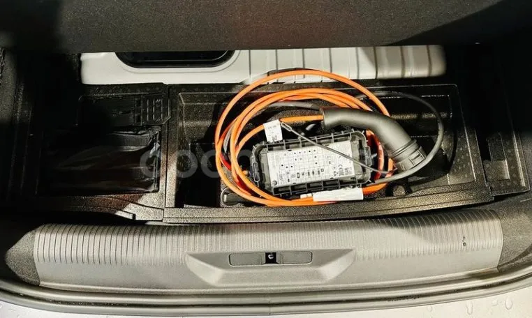peugeot 308 active pack hybrid ocasion tarragona (10)