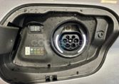 peugeot 308 active pack hybrid ocasion tarragona (11)