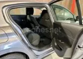 peugeot 308 active pack hybrid ocasion tarragona (12)
