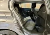 peugeot 308 active pack hybrid ocasion tarragona (13)
