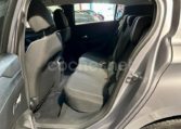 peugeot 308 active pack hybrid ocasion tarragona (14)