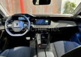 peugeot 308 active pack hybrid ocasion tarragona (15)