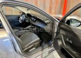peugeot 308 active pack hybrid ocasion tarragona (16)