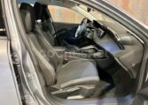 peugeot 308 active pack hybrid ocasion tarragona (17)