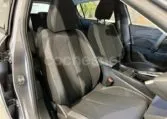 peugeot 308 active pack hybrid ocasion tarragona (18)
