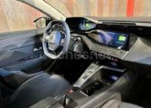 peugeot 308 active pack hybrid ocasion tarragona (19)