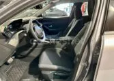 peugeot 308 active pack hybrid ocasion tarragona (20)