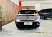 peugeot 308 active pack hybrid ocasion tarragona (5)