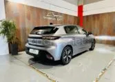 peugeot 308 active pack hybrid ocasion tarragona (6)
