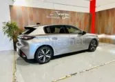 peugeot 308 active pack hybrid ocasion tarragona (7)