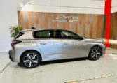peugeot 308 active pack hybrid ocasion tarragona (8)