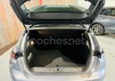 peugeot 308 active pack hybrid ocasion tarragona (9)