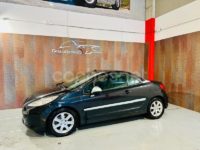 coches de ocasión destacados