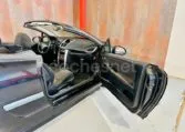 peugeot descapotable ocasion tarragona 207 cc (11)