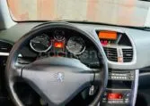 peugeot descapotable ocasion tarragona 207 cc (15)