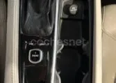 range rover velar ocasion tarragona (1)