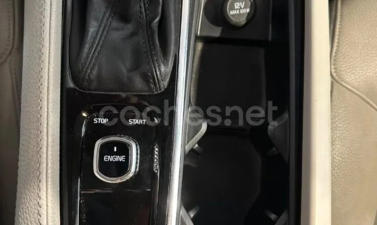 range rover velar ocasion tarragona (1)