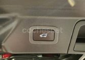 range rover velar ocasion tarragona (10)