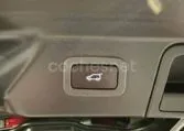 range rover velar ocasion tarragona (10)
