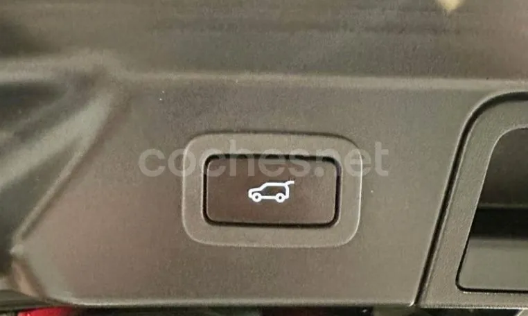 range rover velar ocasion tarragona (10)