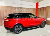 range rover velar ocasion tarragona (12)