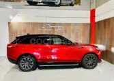 range rover velar ocasion tarragona (13)
