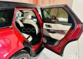 range rover velar ocasion tarragona (14)