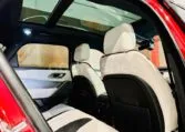 range rover velar ocasion tarragona (15)
