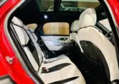 range rover velar ocasion tarragona (16)