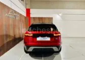 range rover velar ocasion tarragona (17)