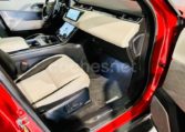 range rover velar ocasion tarragona (18)