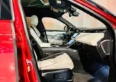 range rover velar ocasion tarragona (19)