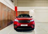 range rover velar ocasion tarragona (2)