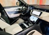 range rover velar ocasion tarragona (21)