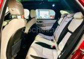range rover velar ocasion tarragona (23)