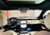 range rover velar ocasion tarragona (24)