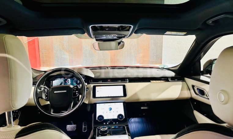range rover velar ocasion tarragona (24)