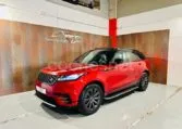 range rover velar ocasion tarragona (3)