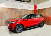 range rover velar ocasion tarragona (4)