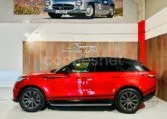 range rover velar ocasion tarragona (6)