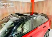 range rover velar ocasion tarragona (7)