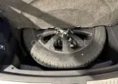 range rover velar ocasion tarragona (8)