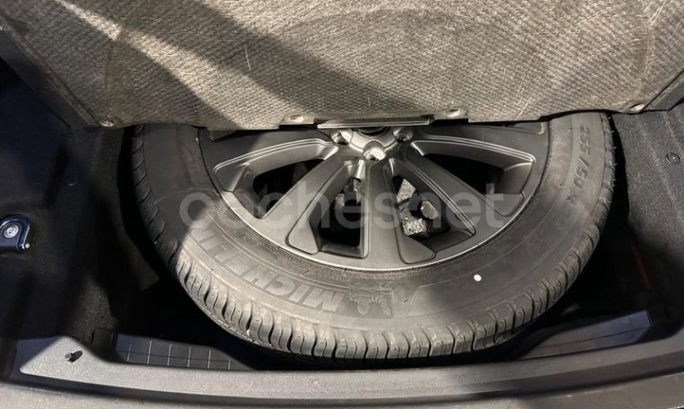 range rover velar ocasion tarragona (8)