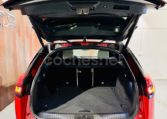 range rover velar ocasion tarragona (9)