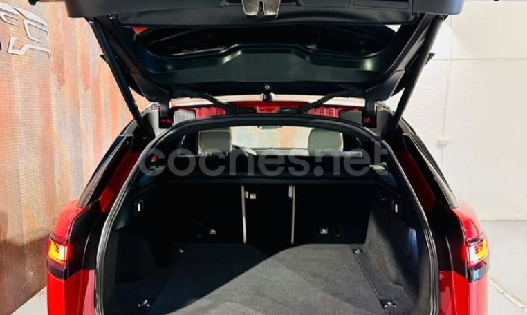 range rover velar ocasion tarragona (9)