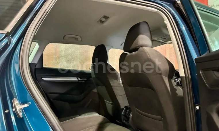 skoda karow ocasion tarragona (11)