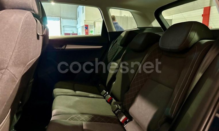 skoda karow ocasion tarragona (19)