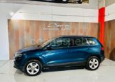 skoda karow ocasion tarragona (2)