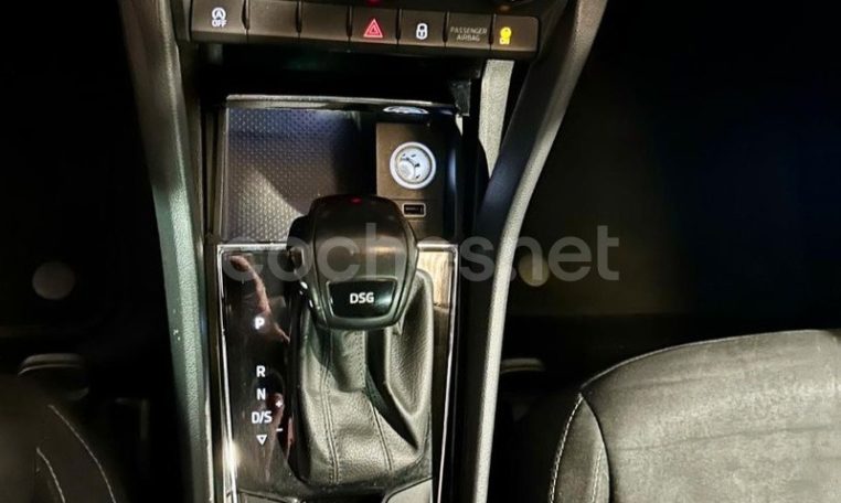 skoda karow ocasion tarragona (22)